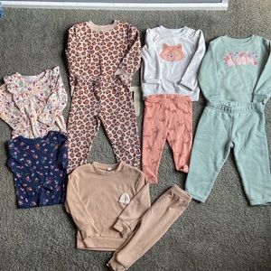 24 months huge bundle!